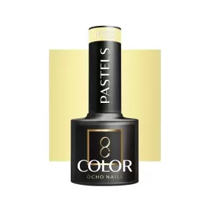 OCHO NAILS P02 UV gelinis nagų lakas -5 g