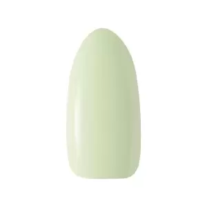 OCHO NAILS P05 Żelowy lakier do paznokci UV -5 g