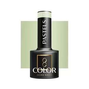 OCHO NAILS P05 UV Gel nail polish -5 g