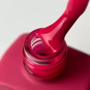 0074 DNKa Cover Base 12 ml
