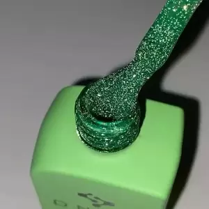 0090 DNKa Cover Base 12 ml