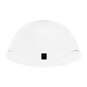 Lampada UV Dual LED Glow 5 48W USB