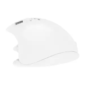 UV-lampe Dual LED Glow 5 48W USB