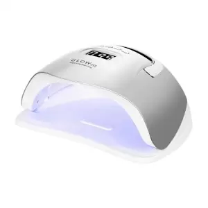 UV LED Lamp Glow F2 SP 220W