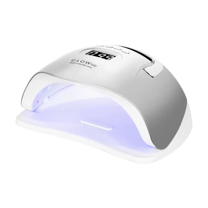 UV LED lemputė šviečia F2 SP 220W UV LED lemputė šviečia F2 SP 220W