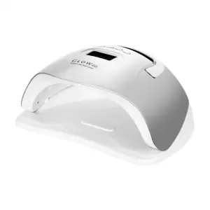 UV-LED-Lampe Glühen Sie F2 SP 220W