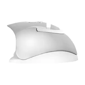 UV LED lemputė šviečia F2 SP 220W