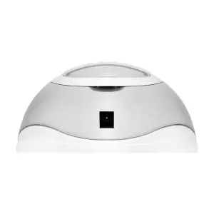 UV LED lemputė šviečia F2 SP 220W