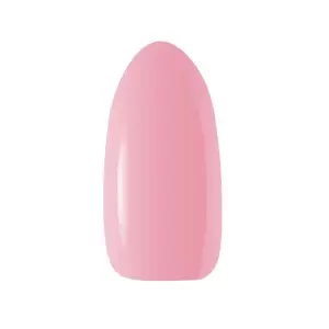 French Time 2 CLARESA / Gelinis nagų lakas 5ml