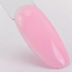 Ntn Premium Dessert 5g Nr 093 / Гель-лак для ногтей 5мл