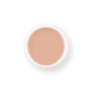 "Claresa" šviesiai smėlio spalvos gelio priauginimas 90g