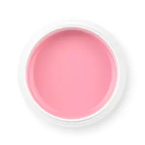 Claresa строительный гель "Baby Pink" 45г