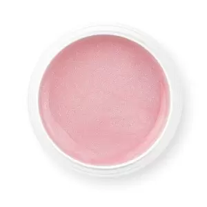 "Claresa" "Glam Pink" gelis 12g