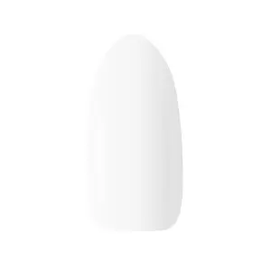 "Claresa" statybinis gelis MILKY WHITE 90g