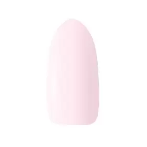 Claresa statybinis gelis PANNA COTTA 45g