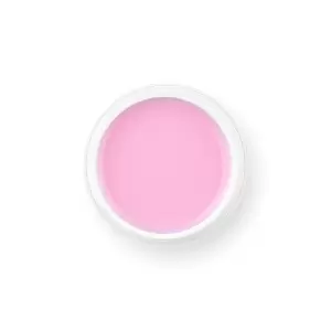 Claresa строительный гель PANNA COTTA 12г