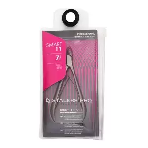 Staleks Smart 11 7 mm NS-11-7 replės