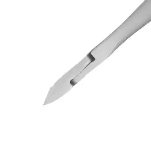 Кусачки Staleks Smart 11 7mm NS-11-7