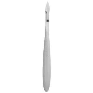 Staleks Smart 11 7 mm NS-11-7 replės