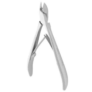 Staleks Smart 11 7 mm NS-11-7 replės