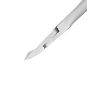 Staleks Smart 10 5 mm replės NS-10-5