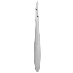 Staleks Smart 10 5 mm replės NS-10-5