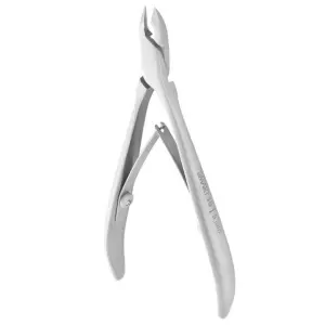 Staleks Smart 10 5 mm replės NS-10-5