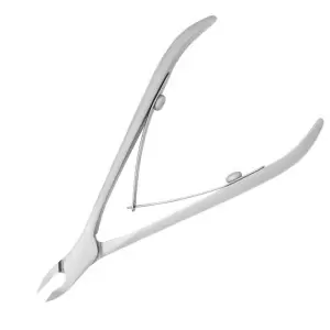 Кусачки Staleks Smart 10 5mm NS-10-5