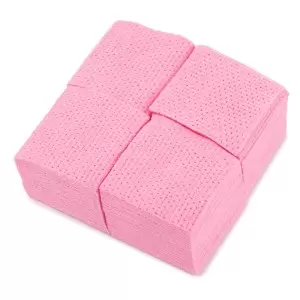 AlleMed 5x5 cm 250 stk