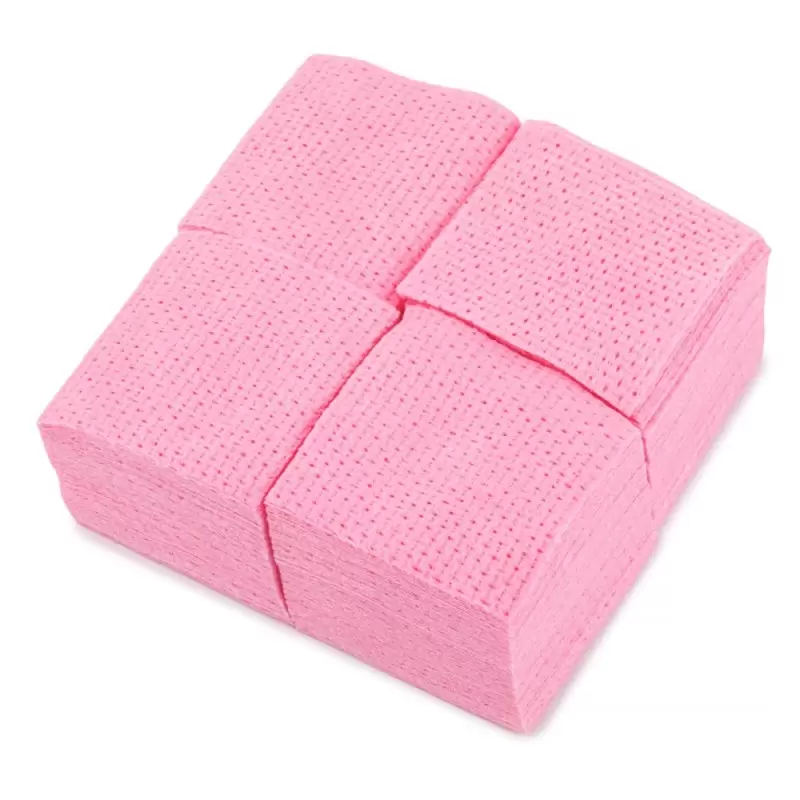 AlleMed 5x5 cm 250vnt AlleMed 5x5 cm 250vnt