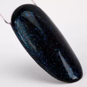Viršutinė be valymo Ntn Premium Shimmer Aries 5G