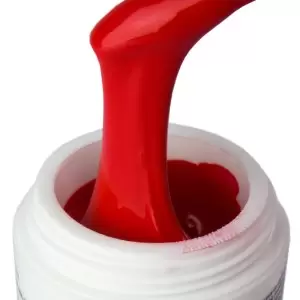 Raudonasis gelis "Spider Gel" 3ml