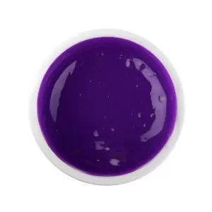 Violetinis gelis su voratinkliais 3ml