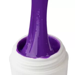 Spider Gel violet 3ml