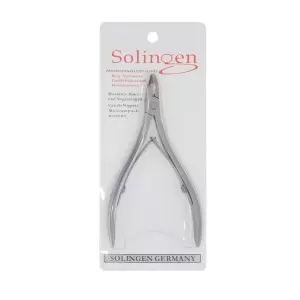 Odelės kirpimo mašinėlė Solingen 4,5 mm YC027