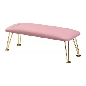Manikyyriteline MOMO 6-M ruusukultainen