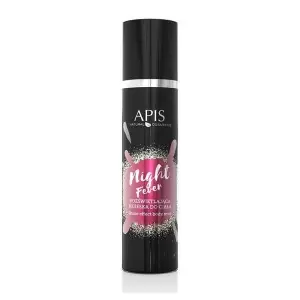 Спрей для тела с эффектом ночной лихорадки Apis, 150 мл