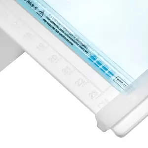 "Lafomed F-300P1" suvirinimo aparatas