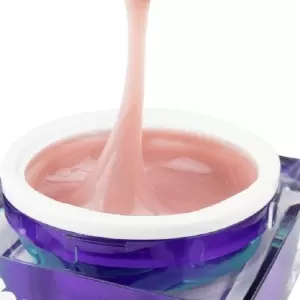 15мл Строительный гель Jelly Bisque