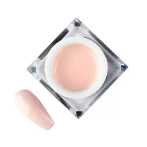 Gelis ombré Art Nude Pink French 5g Nr. 15