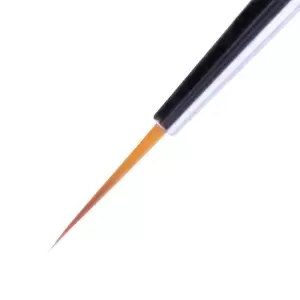 Dekoravimo šepetėlis "Pro Liner" 9 mm