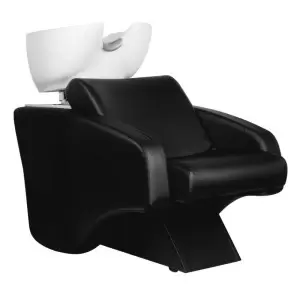 Профессиональная парикмахерская мойка HAIR SYSTEM C38