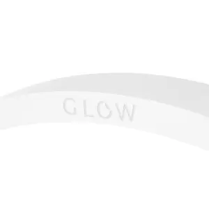 GLOW ARCHE II manikiūro lempa