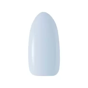 Ocho Blue 501 / Gēla nagu laka 5ml