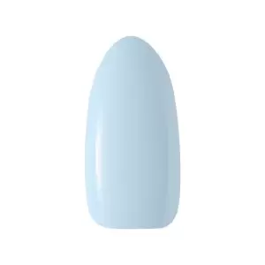 Ocho Blue 502 / Esmalte de Uñas Gel 5ml