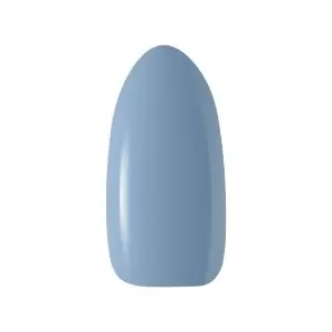 Ocho Blau 504 / Gel-Nagellack 5ml