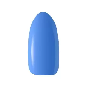 Ocho Blue 505 / Гель-лак для ногтей 5мл