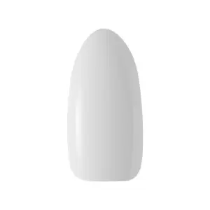 Ocho Gray 601 / Gel Nail Lacquer 5ml