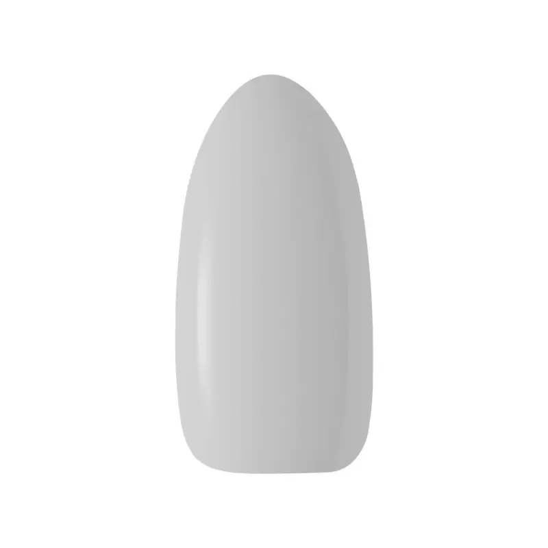Ocho Gray 602 / Гель-лак для ногтей 5мл Ocho Gray 602 / Гель-лак для ногтей 5мл