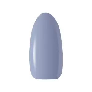 Ocho Gray 604 / Gel lak za nohte 5ml